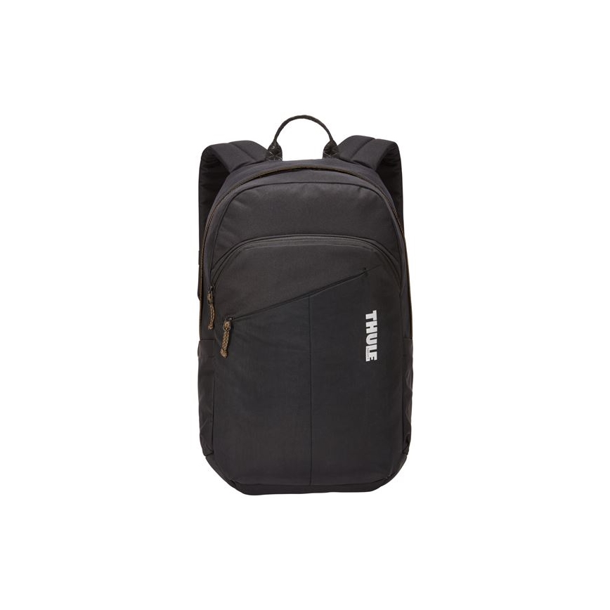 Thule TL-TCAM7116K - Ruksak Indago 23 l crna
