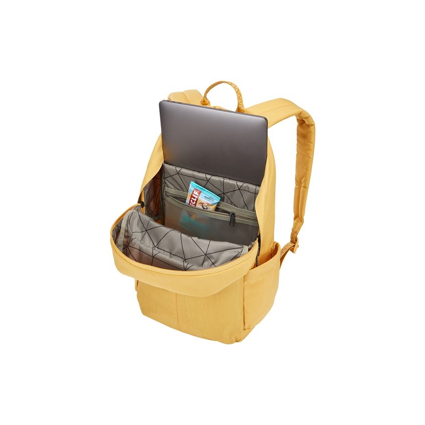 Thule TL-TCAM7116OC - Ruksak Indago 23 l žuta