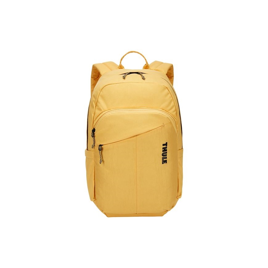 Thule TL-TCAM7116OC - Ruksak Indago 23 l žuta