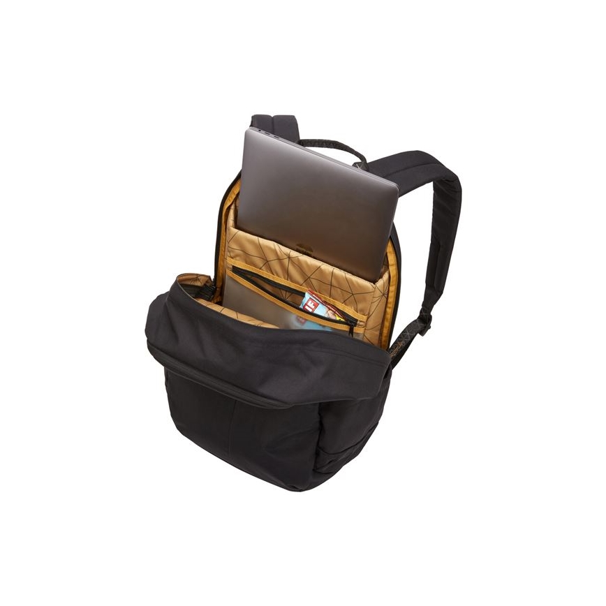 Thule TL-TCAM8116K - Ruksak Exeo 28 l crna