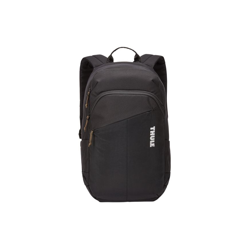 Thule TL-TCAM8116K - Ruksak Exeo 28 l crna