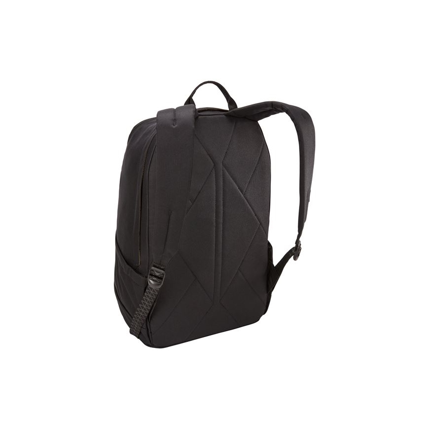 Thule TL-TCAM8116K - Ruksak Exeo 28 l crna