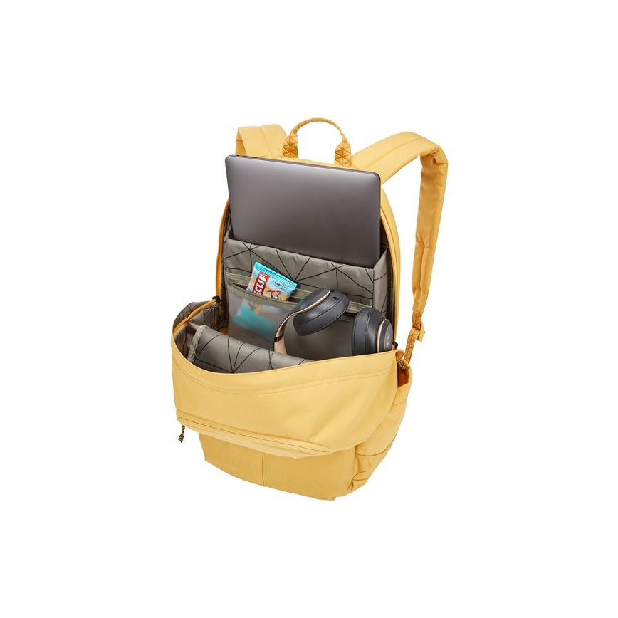 Thule TL-TCAM8116OC - Ruksak Exeo 28 l žuta