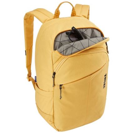 Thule TL-TCAM8116OC - Ruksak Exeo 28 l žuta