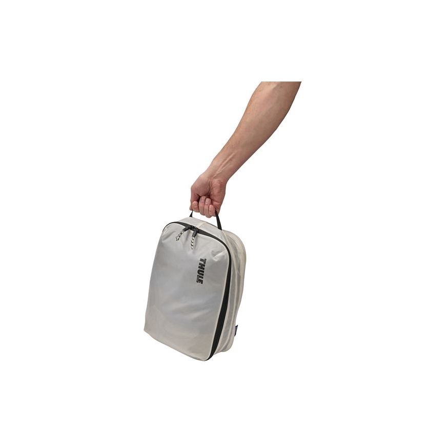 Thule TL-TCCD201 - Putni organizator čisto/prljavo bijela