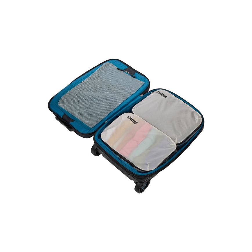 Thule TL-TCCD201 - Putni organizator čisto/prljavo bijela
