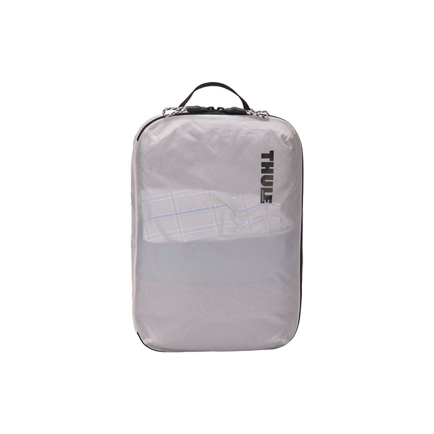 Thule TL-TCCD201 - Putni organizator čisto/prljavo bijela