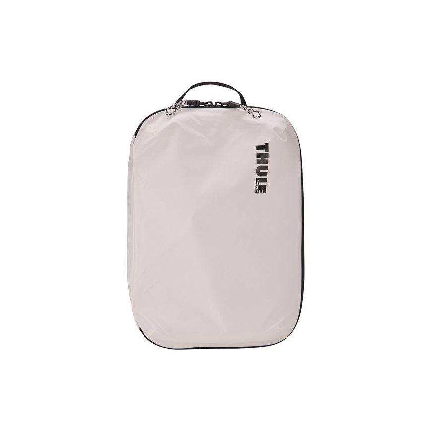 Thule TL-TCCD201 - Putni organizator čisto/prljavo bijela