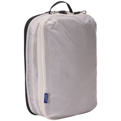 Thule TL-TCCD201 - Putni organizator čisto/prljavo bijela