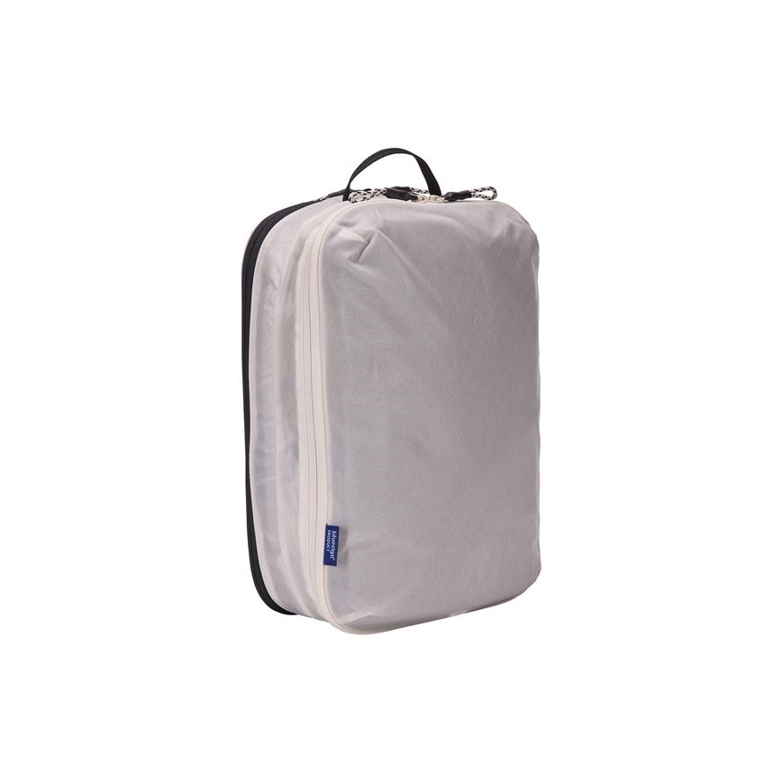 Thule TL-TCCD201 - Putni organizator čisto/prljavo bijela