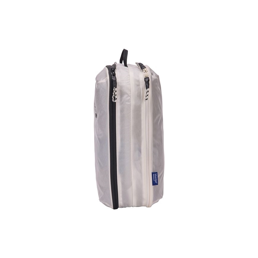 Thule TL-TCCD201 - Putni organizator čisto/prljavo bijela
