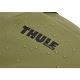 Thule TL-TCCO122O - Sportska torba na kotačićima Chasm 40 l zelena