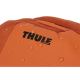 Thule TL-TCHB115A - Ruksak Chasm 26 l narančasta