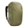 Thule TL-TCHB115O - Ruksak Chasm 26 l zelena