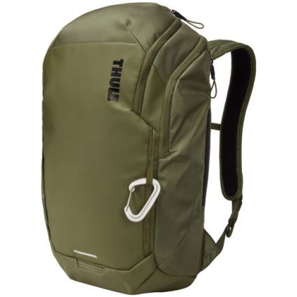 Thule TL-TCHB115O - Ruksak Chasm 26 l zelena