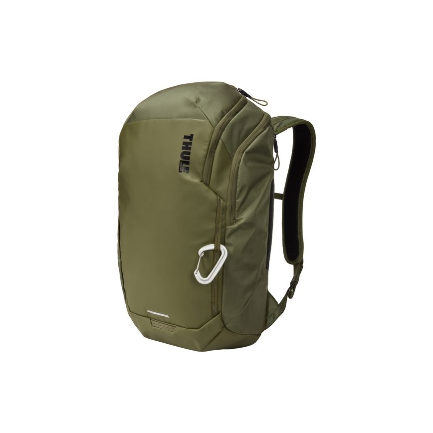 Thule TL-TCHB115O - Ruksak Chasm 26 l zelena