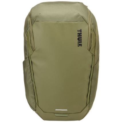 Thule TL-TCHB115O - Ruksak Chasm 26 l zelena