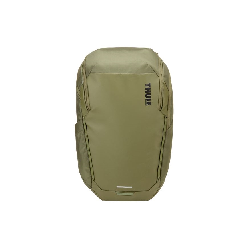 Thule TL-TCHB115O - Ruksak Chasm 26 l zelena