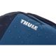 Thule TL-TCHB115P - Ruksak Chasm 26 l plava
