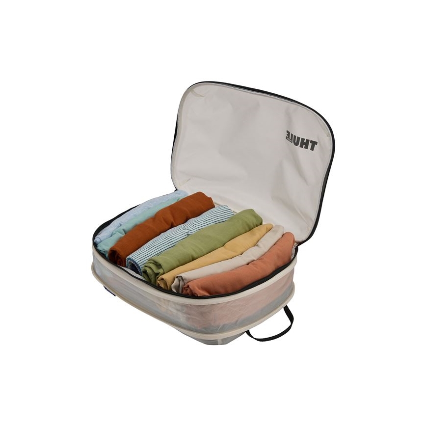 Thule TL-TCPC202 - Putni organizator veliki bijela