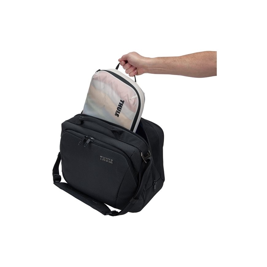 Thule TL-TCPC202 - Putni organizator veliki bijela