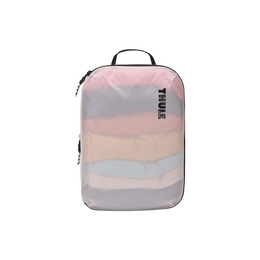 Thule TL-TCPC202 - Putni organizator veliki bijela