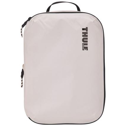 Thule TL-TCPC202 - Putni organizator veliki bijela