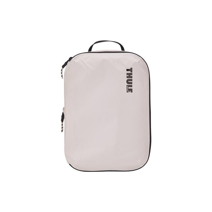 Thule TL-TCPC202 - Putni organizator veliki bijela