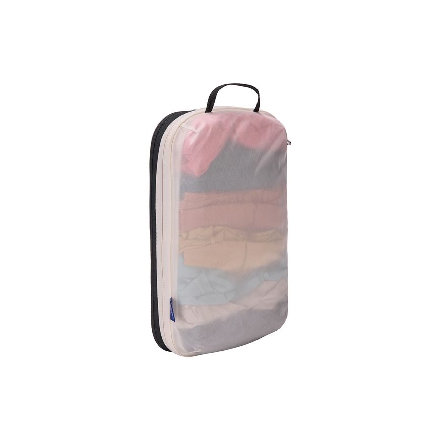 Thule TL-TCPC202 - Putni organizator veliki bijela