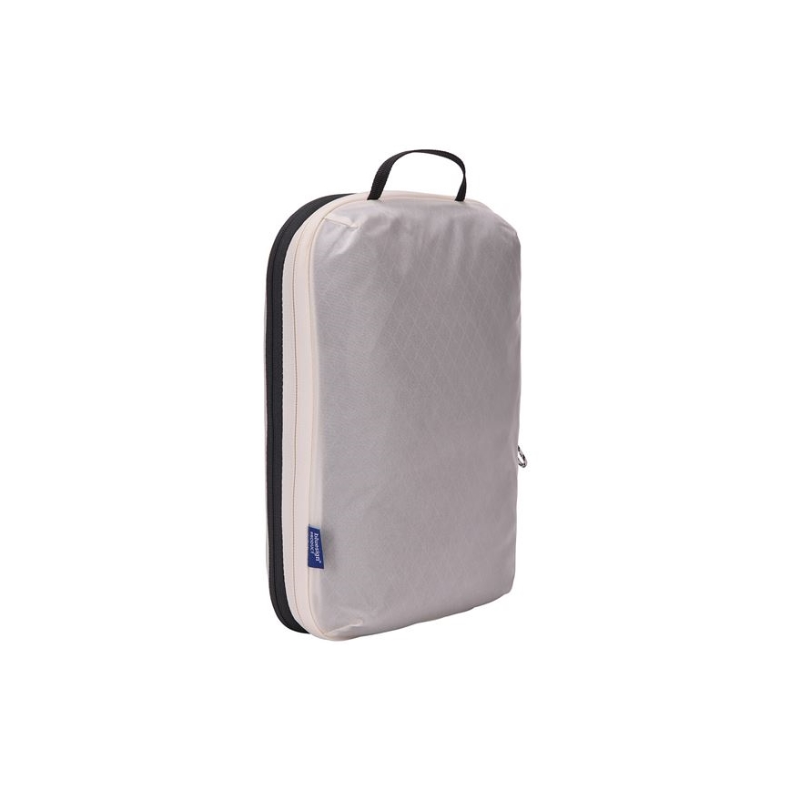 Thule TL-TCPC202 - Putni organizator veliki bijela