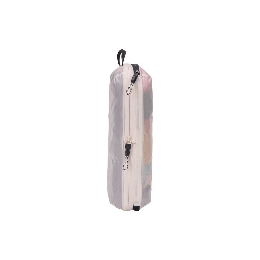 Thule TL-TCPC202 - Putni organizator veliki bijela