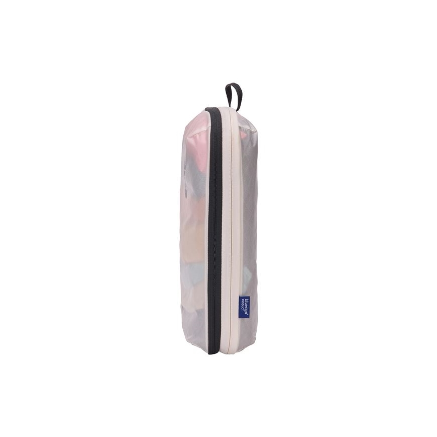 Thule TL-TCPC202 - Putni organizator veliki bijela