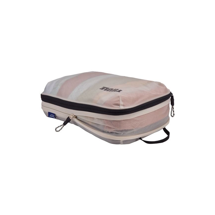 Thule TL-TCPC202 - Putni organizator veliki bijela