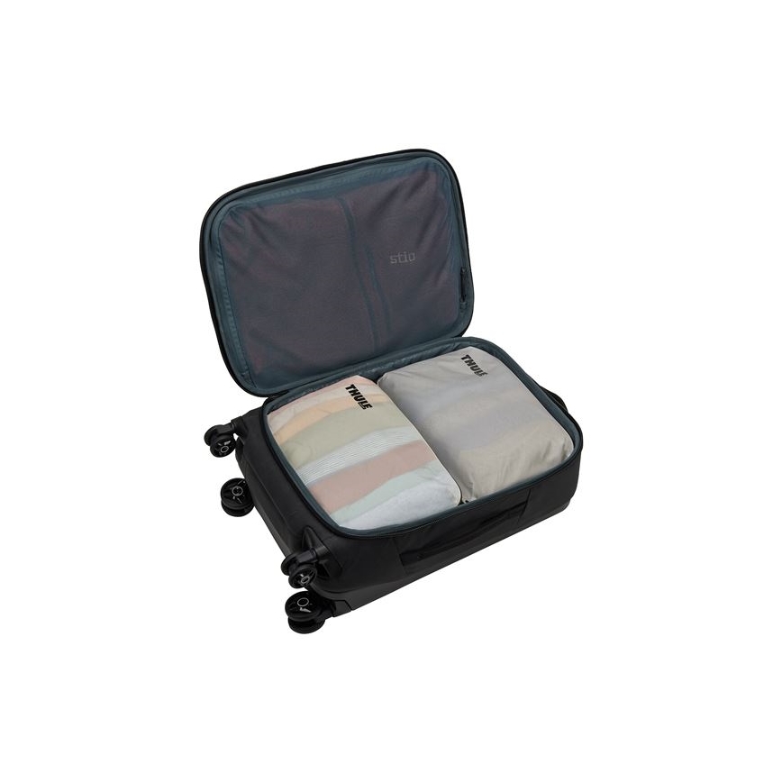 Thule TL-TCPC202 - Putni organizator veliki bijela