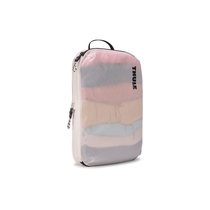 Thule TL-TCPC202 - Putni organizator veliki bijela