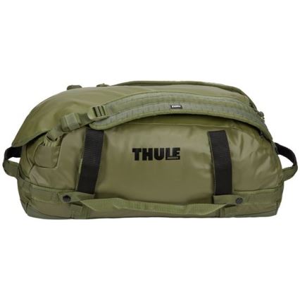 Thule TL-TDSD202O - Putna torba Chasm S 40 l zelena