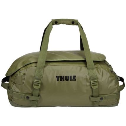 Thule TL-TDSD202O - Putna torba Chasm S 40 l zelena