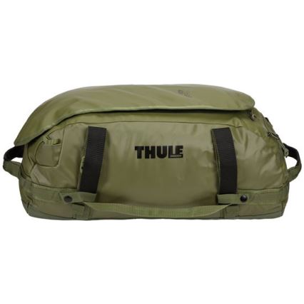 Thule TL-TDSD202O - Putna torba Chasm S 40 l zelena