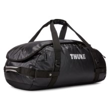 Thule TL-TDSD203K - Putna torba Chasm M 70 l crna