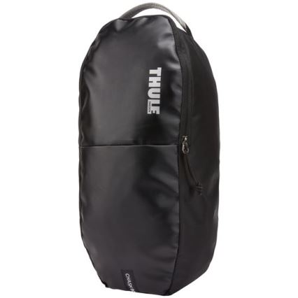 Thule TL-TDSD204K - Putna torba Chasm L 90 l crna