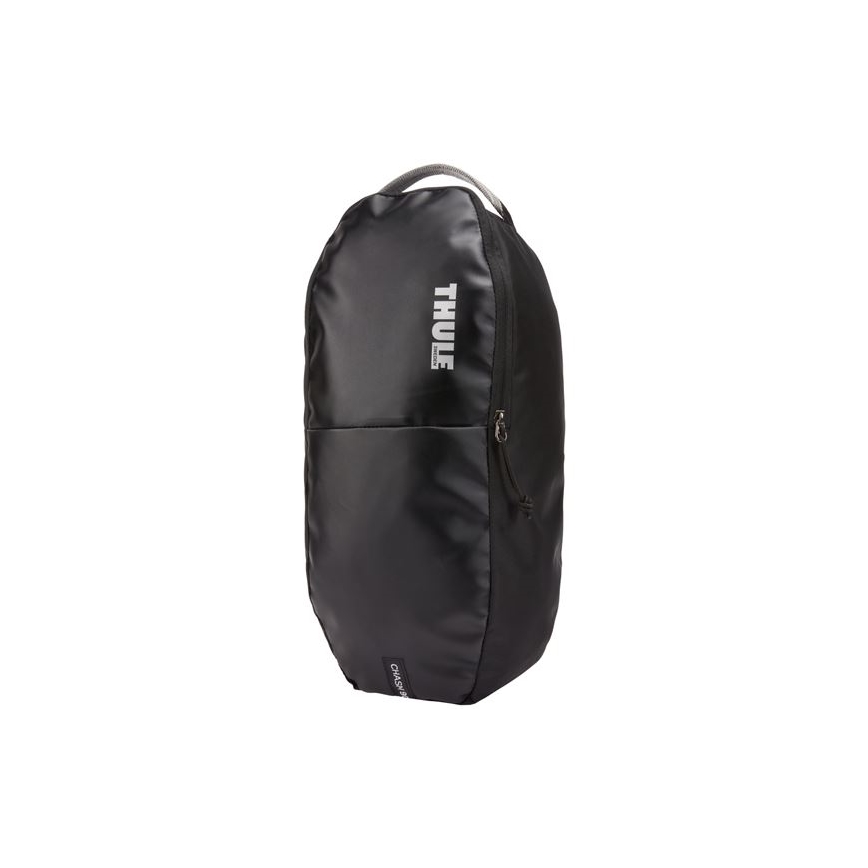 Thule TL-TDSD204K - Putna torba Chasm L 90 l crna