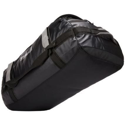 Thule TL-TDSD204K - Putna torba Chasm L 90 l crna