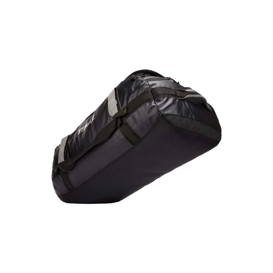 Thule TL-TDSD204K - Putna torba Chasm L 90 l crna