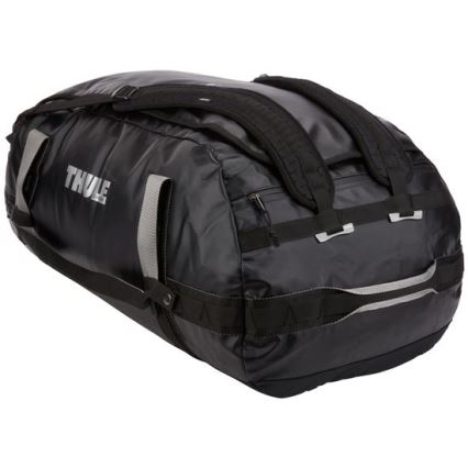 Thule TL-TDSD204K - Putna torba Chasm L 90 l crna