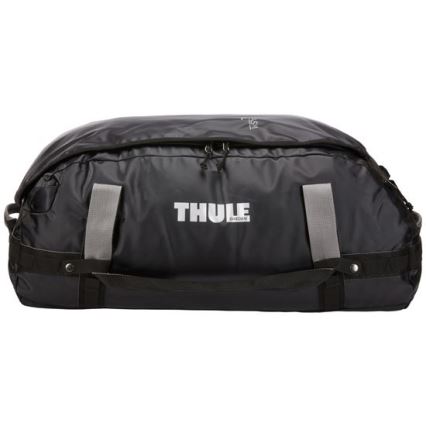 Thule TL-TDSD204K - Putna torba Chasm L 90 l crna