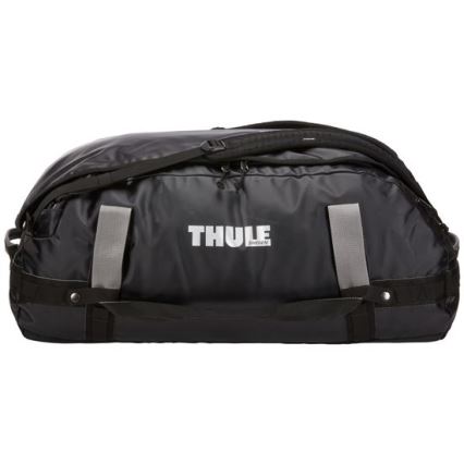 Thule TL-TDSD204K - Putna torba Chasm L 90 l crna