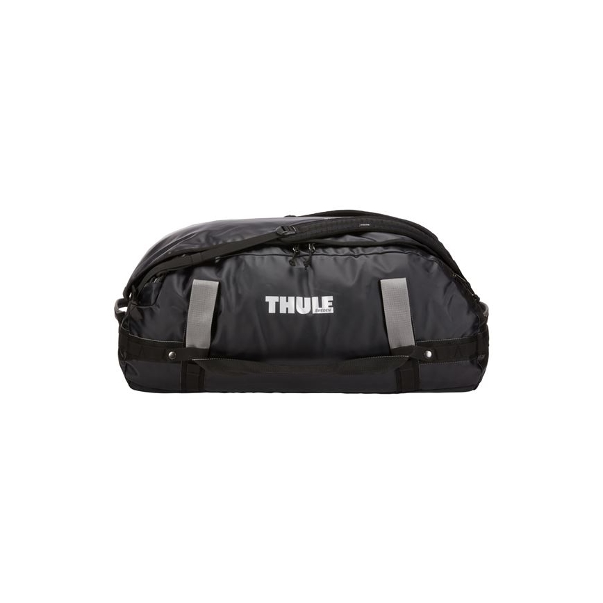 Thule TL-TDSD204K - Putna torba Chasm L 90 l crna