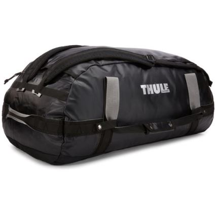 Thule TL-TDSD204K - Putna torba Chasm L 90 l crna