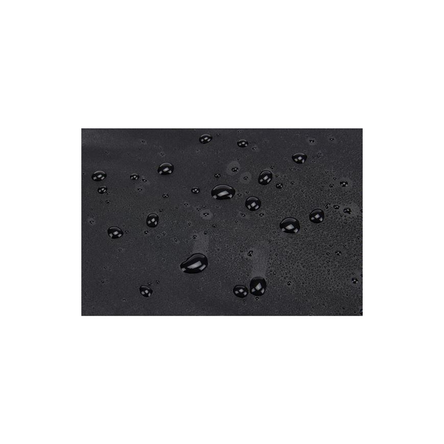 Thule TL-TDSD204K - Putna torba Chasm L 90 l crna