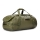 Thule TL-TDSD204O - Putna torba Chasm L 90 l zelena